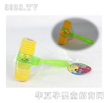 ����18CM�W����N