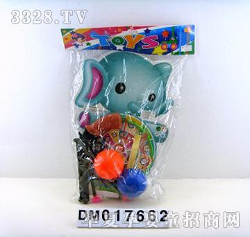 ���濨ͨ�@�����݆��