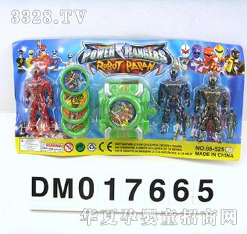 ����l��������