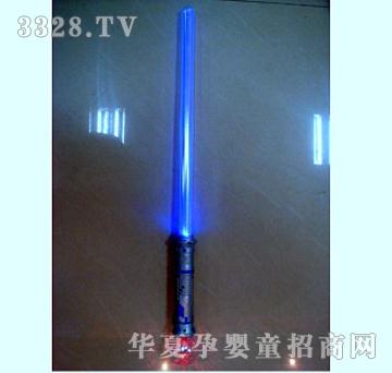 ����̫�հ�