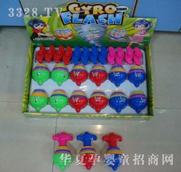 �������������W�����ݣ�12PCS��