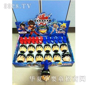 ���汬�������W�����ݣ�12PCS��