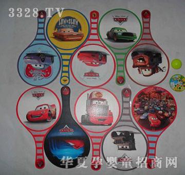 ������܇���ӆTɳ������