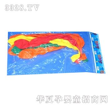 ����8������J���ЈD������