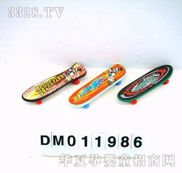 ������ָ���壨3����b��