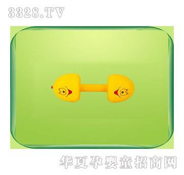 ����ЦĘ���