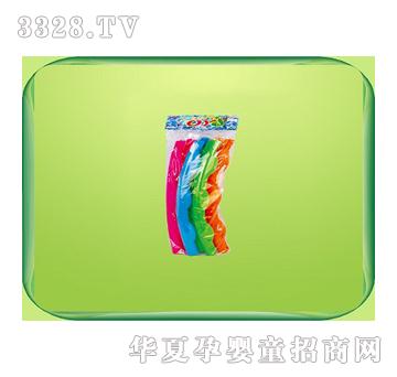 ��������Ȧ