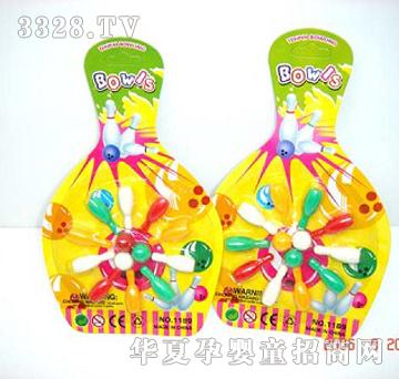 ���汣�g��