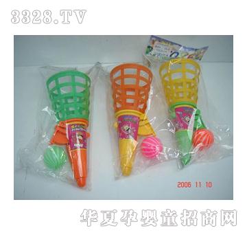 ���揗��ƹ����