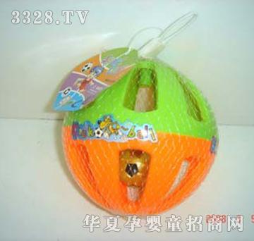 ���控������⏣���