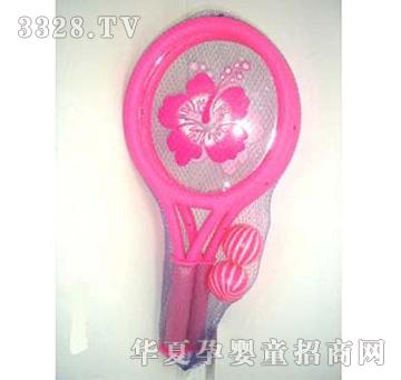 ����W���ģ��t�{��ɫ���b��