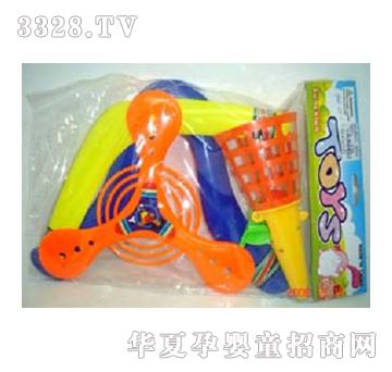 �����w�����������f