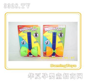 ����r�п�����ӡ�D����