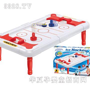 ��������_