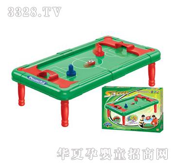 ���������_