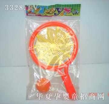 ����֩��W���ģ�һ�ף�