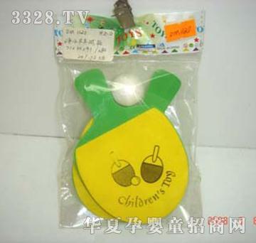 ����Сƹ����壨2ɫ���b��