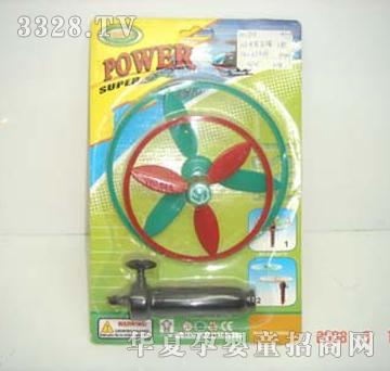 ���挍ɫ�w������ɫ���b��