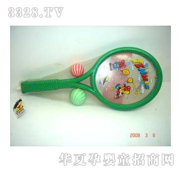 ����W���ģ�PVC�棩