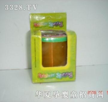 ����͸������Ȧ��ʮ��ֻ��һ�������