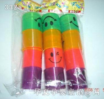 ����ЦĘ����Ȧ��ʮ��ֻ��һ�����