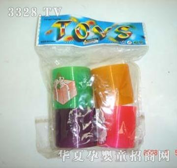 ����͸������Ȧ