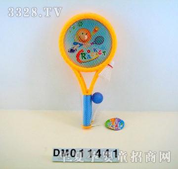 ����A���ģ�PVC�棩