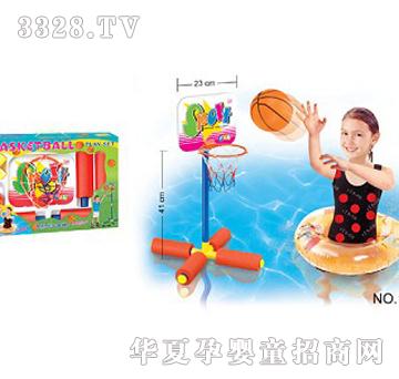 ����ˮ�ϻ@���_