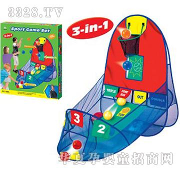 ���掤��@���_