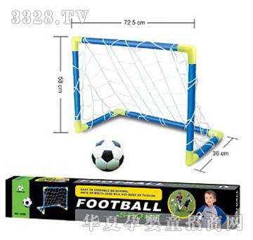 ������������T