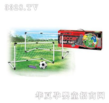 �������һ�����T