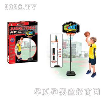 ��������ʽ�@���_