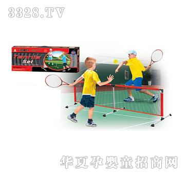 ����W�������b