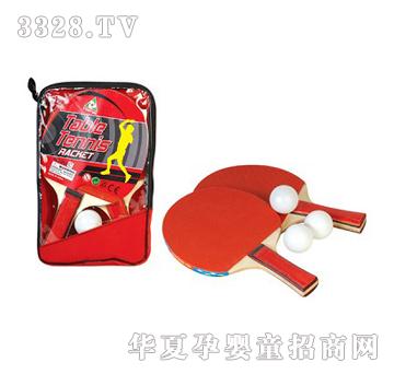 ����ľ��ƹ������