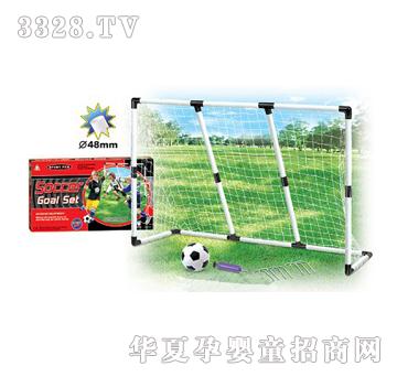 ����O�������T