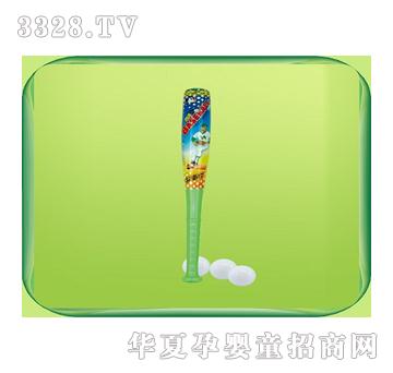 �������������