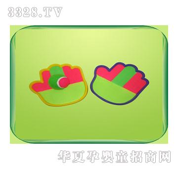 ��������ճ����