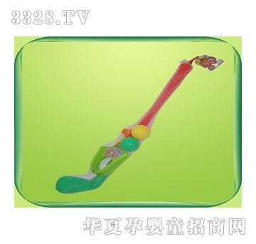 �����ߠ���