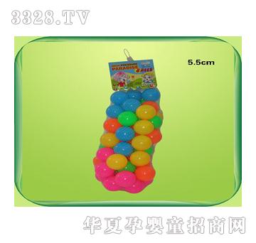 ����50���f���@��