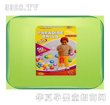 ����100���f���@��