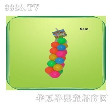 ����20���f���@��