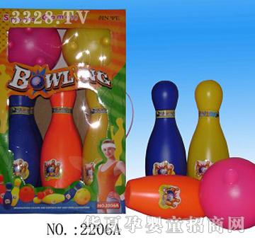 �����б��g��