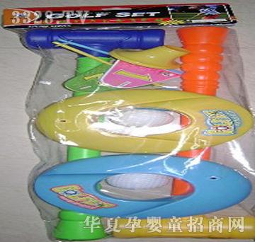 ����ߠ�������