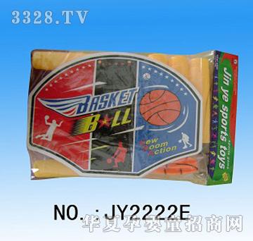 ����@���