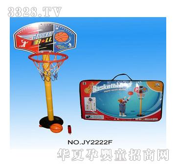 ����@���_