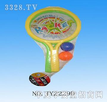 ����PVC������