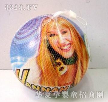 ����10��ȫӡ�h�ȳ����