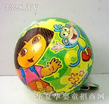 ����10��ȫӡ���������