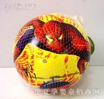 ����10��ȫӡ֩��b�����