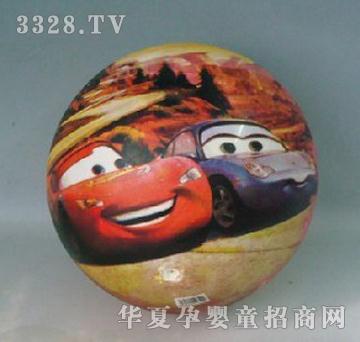 ����10��ȫӡ��܇���ӆT�����